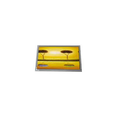 good price new 10.1 inch AM-1024600L2TMQW-71H 1024*600 262K LCD Screen online