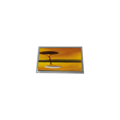 good price AM-1024600L2TMQW-T03H 10.1 inch PCAP LCD Industrial Screen online