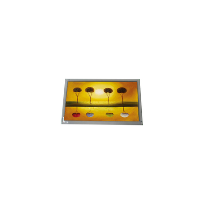 good price 1024*600 AM-1024600L3HMQW-00H 10.1 inch LCD Screen FOR Automotive online