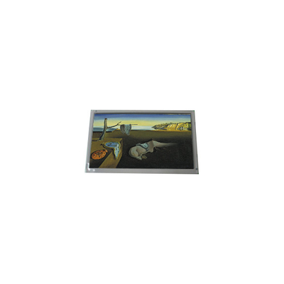 good price Hot Sell 1024*600 10.1 inch AM-1024600L3HMQW-T00H LCD Touch Screen online