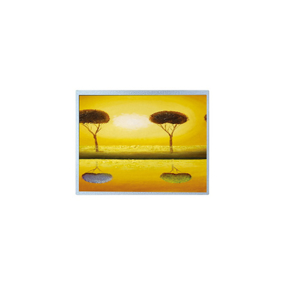 good price AM-1024600L7HMQW-T05H 1024*600 TFT 440 cd/m2 LCD Screen online