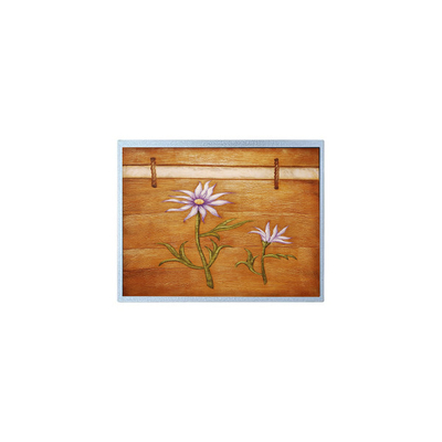 good price 10.1 inch 1024*600 AM-1024600RTNQW-00H TFT LCD Screen for Automotive online