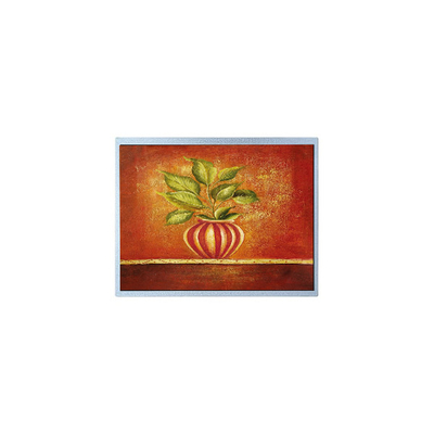 good price new 8.0 inch AM-1024600WTMQW-00H 1024*600 TFT 40 pins LCD Screen online