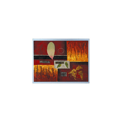 good price 15.0 inch AM-1024768ATZQW-00 1024*768 TFT LCD Screen Industrial online