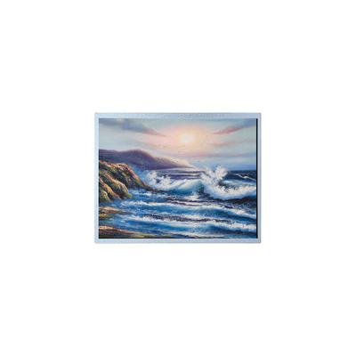 good price 1024*768 10.4 inch AM-1024768FCTMQW-T00H TFT LCD PCAP Screen Panel online