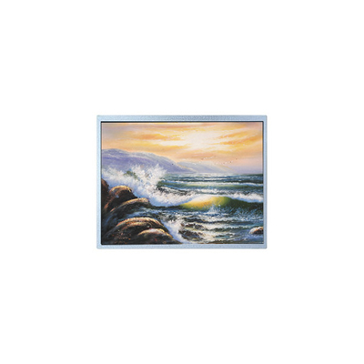 good price Original 10.4 inch AM-1024768FTMQW-00H TFT 262K LCD Screen online