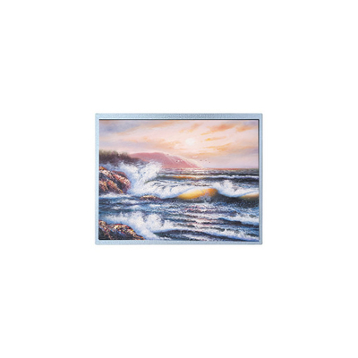good price AM-1024768FTMQW-00H-F 10.4 inch TFT 1200 : 1 LCD Screen Module online