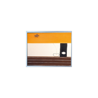 good price 1024*768 AM-1024768GTMQW-00H 12.1 inch TFT 16.2M LCD Screen monitor online