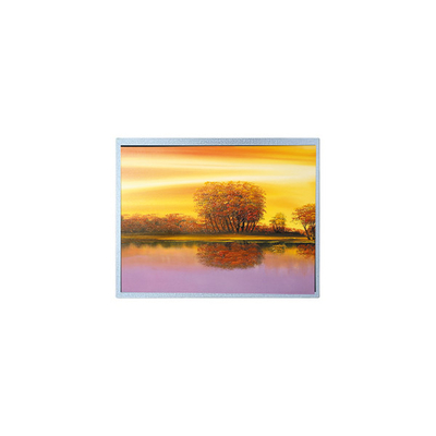 good price AM-1024768J2TZQW-00H 8.0 inch TFT LCD Screen for Outdoor High Brightness online