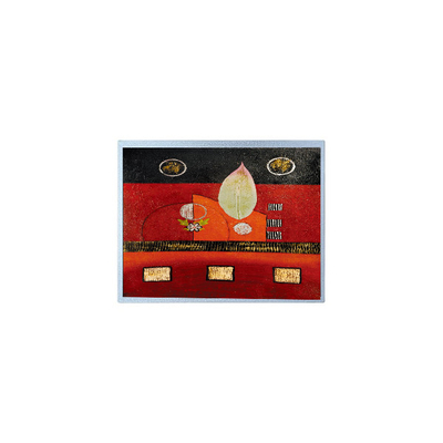 good price new 1024*768 AM-1024768MTMQW-T01H 10.4 inch TFT LCD Touch Screen online