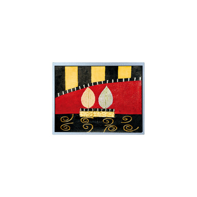 good price AM-1024768P5TMQW-00H 1024*768 9.7 inch 262K TFT LCD Screen Panel online