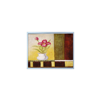 good price 1024*768 AM-1024768P6TMQW-00H 9.7 inch TFT LCD Screen Panel Display online