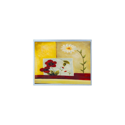 good price AM-1024768Q1TMQW-00H 1024*768 15.0 inch TFT LCD Screen FOR AMPIRE online
