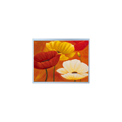 good price AM-1024768QTMQW-00H 15.0 inch 1024*768 20 pins TFT LCD Screen Panel online