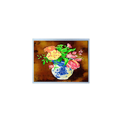 good price 12.1 inch 1024*768 AM-1024768R3TNQW-T00H 60Hz TFT LCD Screen module online