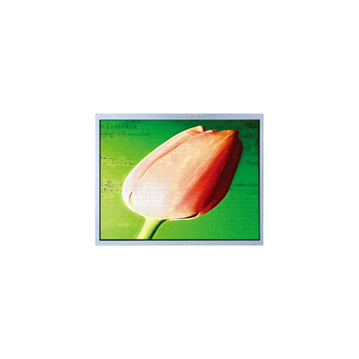 good price Original 10.4 inch AM-1024768T1TMQW-T00H TFT 262K LCD Screen Display online