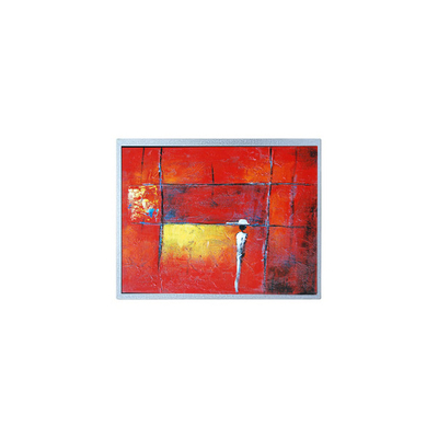 good price AM-1024768T1TMQW-T01H 10.4 inch PCAP TFT LCD Screen Display Panel online