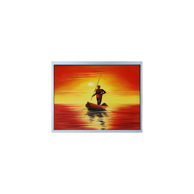 good price Hot Sell 1024*768 10.4 inch AM-1024768T2TMQW-03H TFT LCD Screen online
