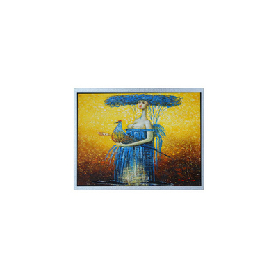 good price AM-1024768TTMQW-T00H 1024*768 10.4 inch TFT LCD Touch Screen Panel online