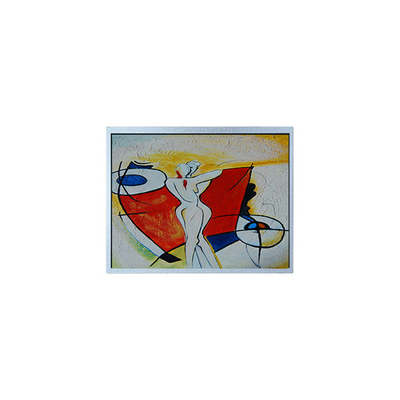 good price NEW 8.0 inch AM-1024768V1TRQW-TA2 TFT LCD Screen Panel Display online