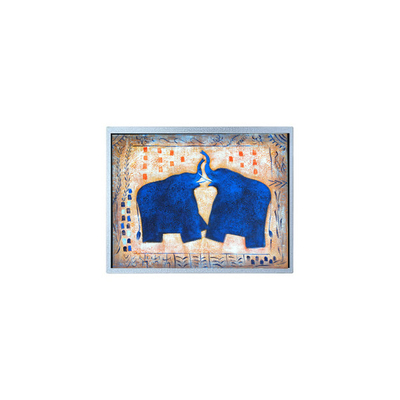 good price AM-1024768V1TZQW-A0H 8.4 inch TFT 1000 cd/m2 LCD Screen Panel online