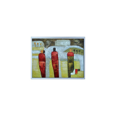 good price AM-1024768X3TZQW-A0 1024*768 TFT LCD Screen for Outdoor High Brightness online