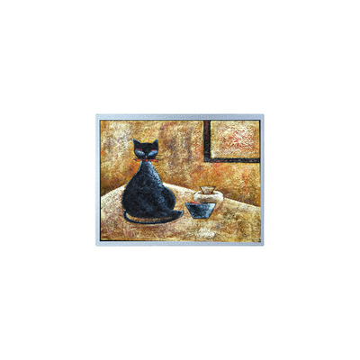 good price Original 1024*768 AM-1024768Y2TZQW-A0H TFT 1500 cd/m2 LCD Screen online