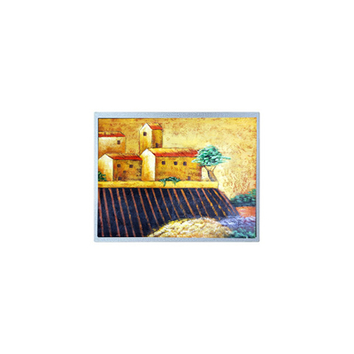 good price 10.4 inch 1024*768 AM-1024768YTZQW-00H TFT LCD Screen for AMPIRE online