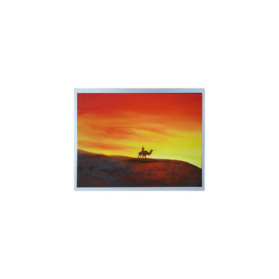 good price NEW 1024*768 AM-1024768ZTZQW-00H 12.1 inch TFT LCD Screen Module online