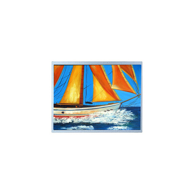 good price AM-1280800J3TZQW-00 10.1 inch WLED TFT LCD Screen for AMPIRE online