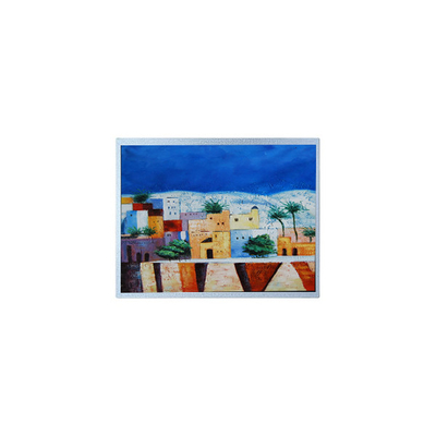 good price AM-1280800N1TZQW-T06H 10.1 inch 40 pins TFT LCD Screen Industrial online