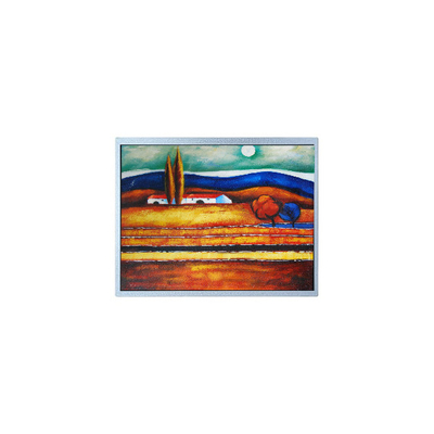 good price 1280*800 AM-1280800N1TZQW-T08H 10.1 inch WLED TFT LCD Screen Display online