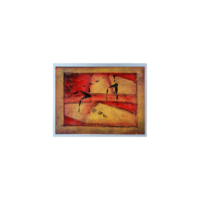 good price AM-1280800N2TZQW-00H 10.1 inch TFT LCD Screen for Outdoor High Brightness online