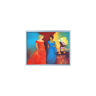 good price Original 10.1 inch AM-1280800NGTZQW-00H TFT 1500 cd/m2 LCD Screen online