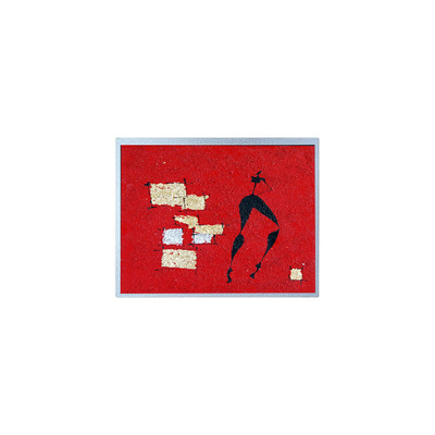 good price 1280*800 AM-1280800NTZQW-00H 10.1 inch LVDS  TFT LCD Screen module online