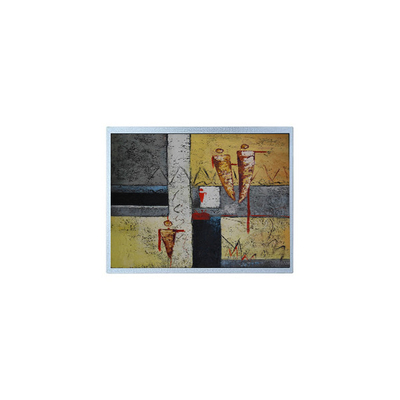good price AM-1280800P2TZQW-00H 1280*800 7.0 inch 16.7M TFT LCD Screen Parts online