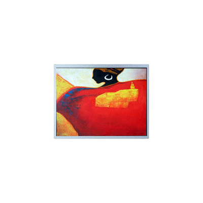 good price AM-1280800P2TZQW-T05H 7.0 inch TFT LCD Screen FOR Industrial online