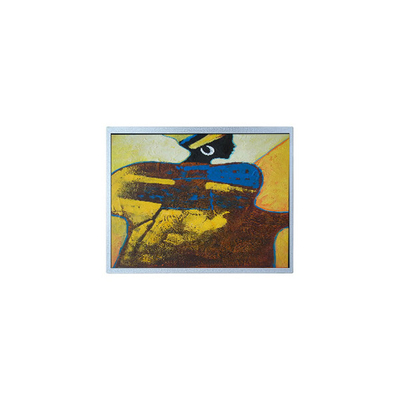 good price 1280*800 AM-1280800P3TZQW-00H TFT LCD Screen FOR Outdoor High Brightness online