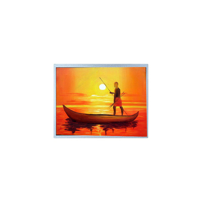 good price Original 1280*800 AM-1280800P3TZQW-10H TFT WLED LCD Screen Display online