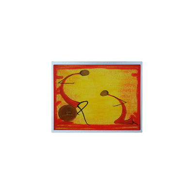good price 7.0 inch AM-1280800PTZQW-00H 1280*800 Industrial LCD Screen online