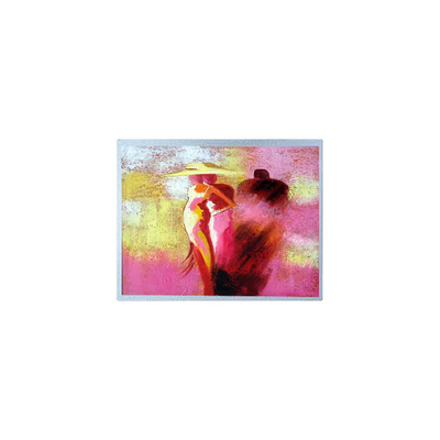 good price AM-1280800PTZQW-50H 7.0 inch 1280*800 LVDS LCD Screen Panel online
