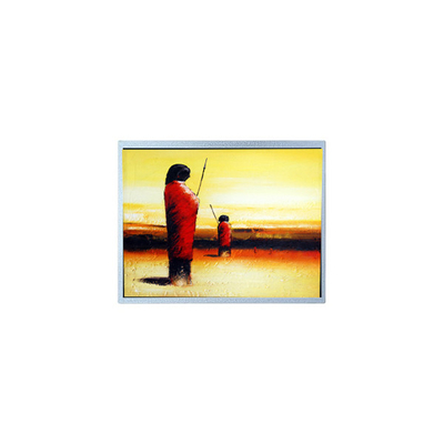 good price original 12.1 inch AM-1280800QTZQW-00H 30 pins LCD Screen Display Panel online