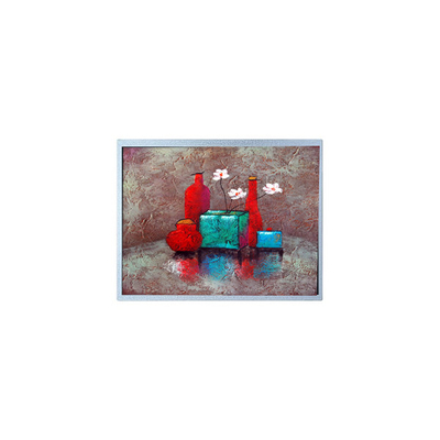 good price New 12.3 inch AM-1920720B1TZQW-00H LCD Screen for Automotive Display online