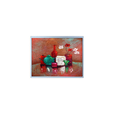 good price AM-1920720B4TZQW-12H 12.3 inch 60Hz LCD Screen Display Panel online