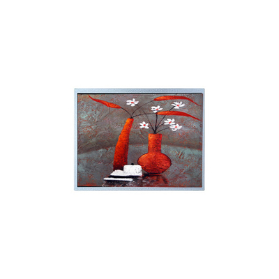 good price 1920*720 12.3 inch AM-1920720BTZQW-00H 60Hz LCD Screen Monitor online