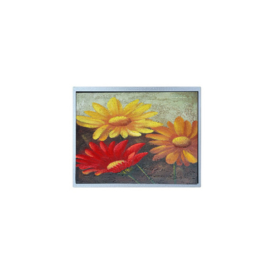 good price AM-12801024A1TMQW-30H 1280*1024 17.0 inch LCD Industrial Screen online