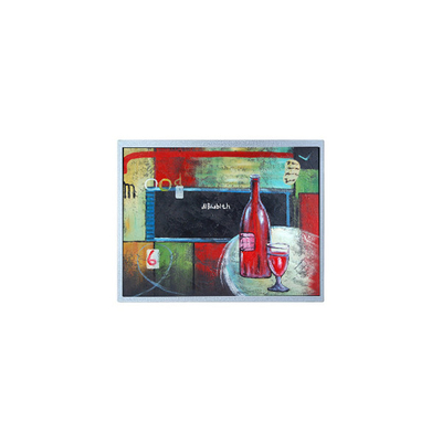 good price AM-12801024B1TMQW-00H 1280*1024 19.0 inch 1000 cd/m2 LCD Screen Parts online