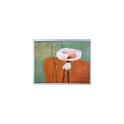 good price 15.5 inch AM-19201080F1TZQW-A0 LCD Screen Panel FOR Outdoor High Brightness online
