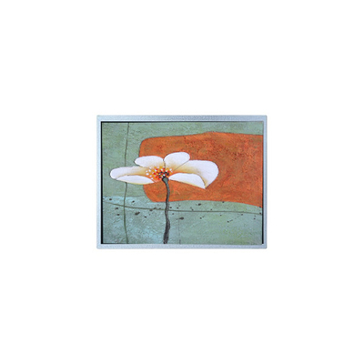 good price AM-19201080F2TZQW-A0 15.6 inch 1920*1080 LCD Screen Industrial Panel online