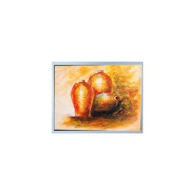 good price 1920*1080 15.6 inch AM-19201080FTZQW-A1 LCD Screen Panel online